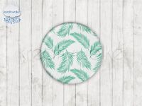 Motiv-Cabochons 49422-1 Einzelset  